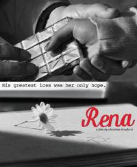 Постер Rena