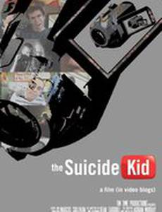 The Suicide Kid