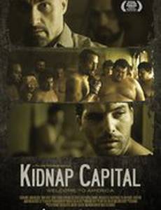 Kidnap Capital