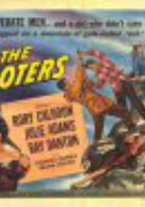 The Looters