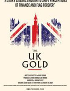 The UK Gold