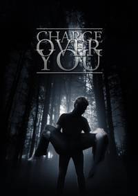 Постер Charge Over You