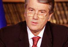 Экс-президент Виктор Ющенко попробует себя в качестве продюсера