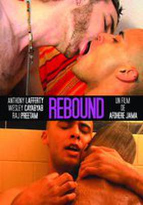 Rebound