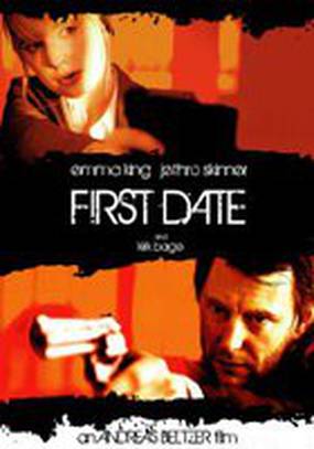 First Date