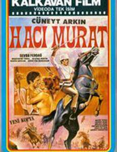 Haci Murat