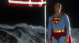 Кадр из фильма "Супермен" - 1