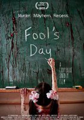 Fool's Day