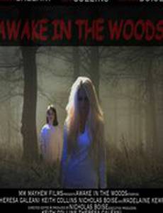 Awake in the Woods