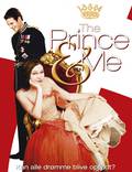 Постер из фильма "Принц и я" - 1