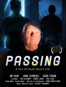 Passing