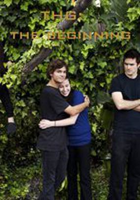 THG: The Beginning