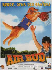 Постер Король воздуха