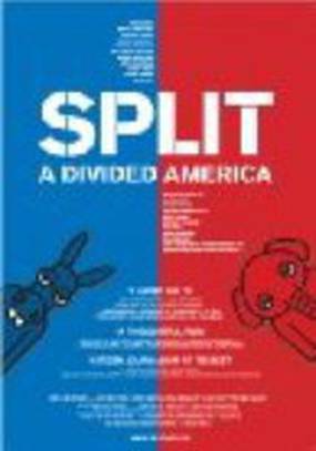 Split: A Divided America