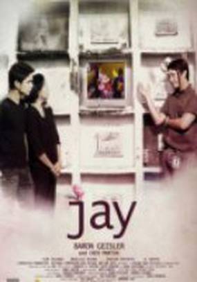 Jay