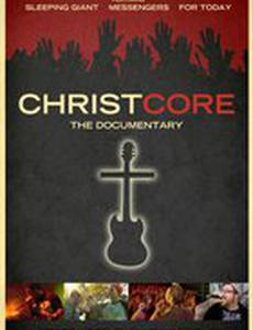 ChristCore