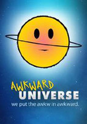 Awkward Universe