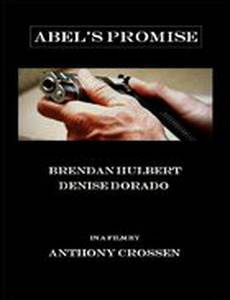 Abel's Promise