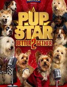 Pup Star: Better 2Gether