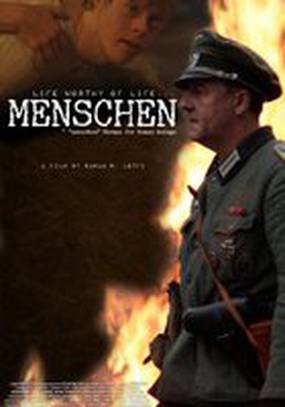 Menschen