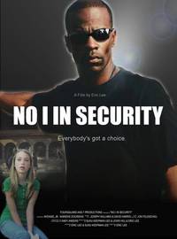 Постер No I in Security