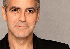 Джордж Клуни сделает ремейк триллера о нефтепроводе