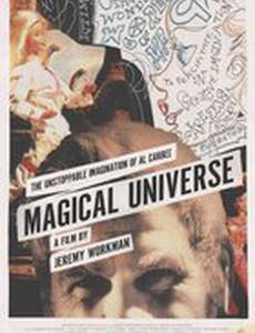 Magical Universe