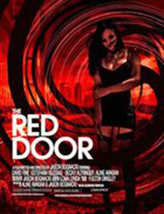 The Red Door