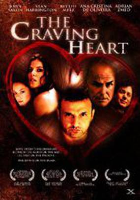 The Craving Heart