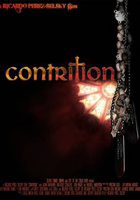 Contrition