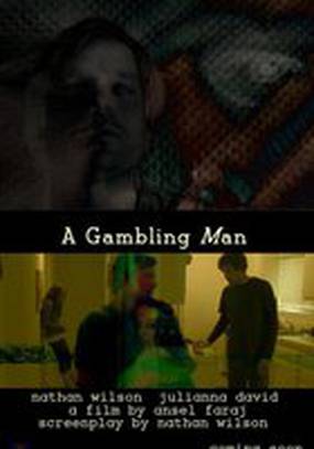 A Gambling Man