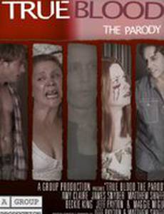 True Blood: The Parody Movie