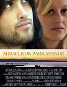 Miracle on Park Avenue