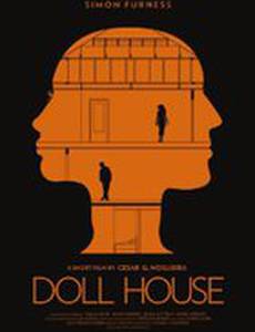 Doll House