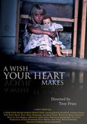 A Wish Your Heart Makes