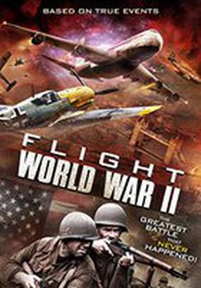 Flight World War II