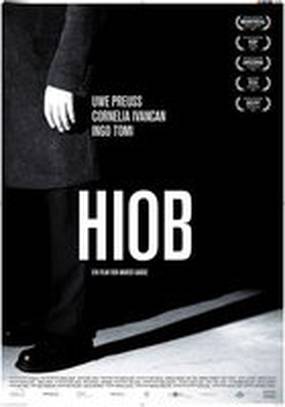 Hiob