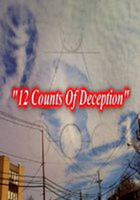 12 Counts of Deception