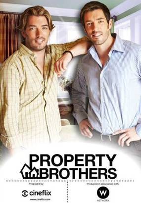 Property Brothers