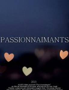 Passionnaimants