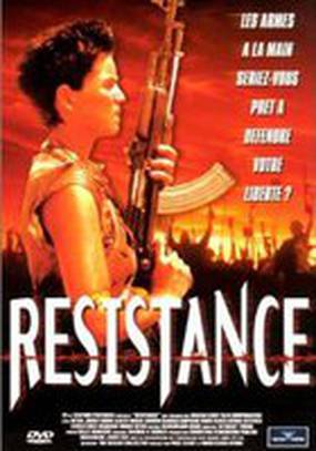 Resistance