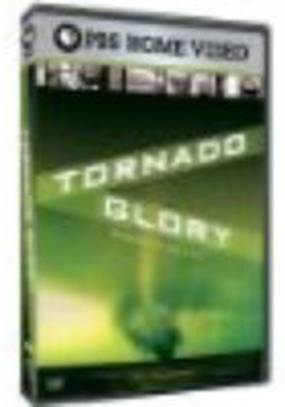 Tornado Glory