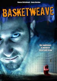 Постер Basketweave (видео)