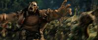Кадр Варкрафт (Warcraft: Начало)