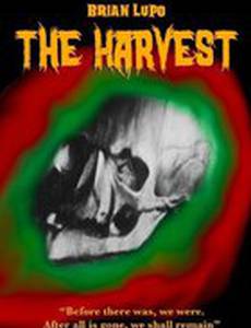 The Harvest (видео)