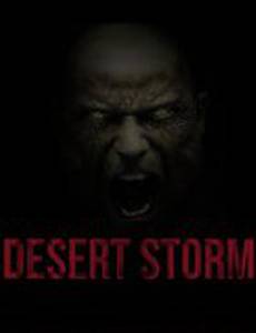 Desert Storm