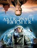 Постер из фильма "Астронавт Фармер" - 1