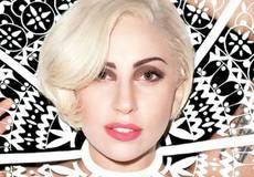 Леди Гага сыграет Донателлу Версаче в «Американской истории преступлений»