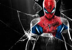 «Новый Человек-паук 2» подсобрал известных актеров