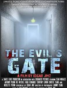 The Evil's Gate